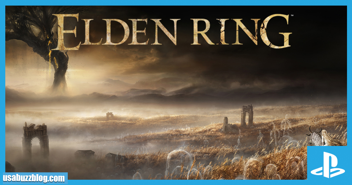 Elden Ring