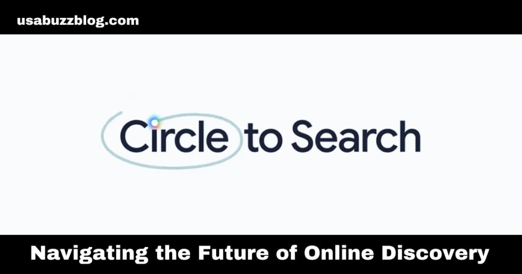 CircleToSearch