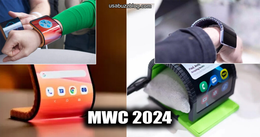 MWC 2024