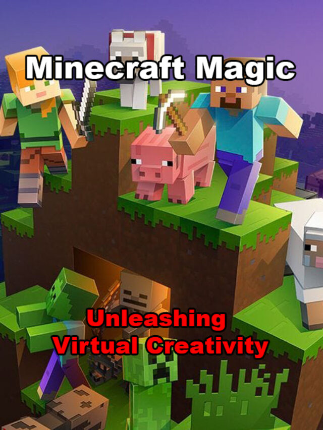 cropped-Minecraft-Magic-Unleashing-Virtual-Creativity.jpg