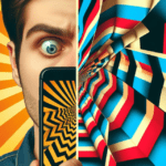 Optical Illusions That Will Mess with Your Perception: Can You Believe Your Eyes?